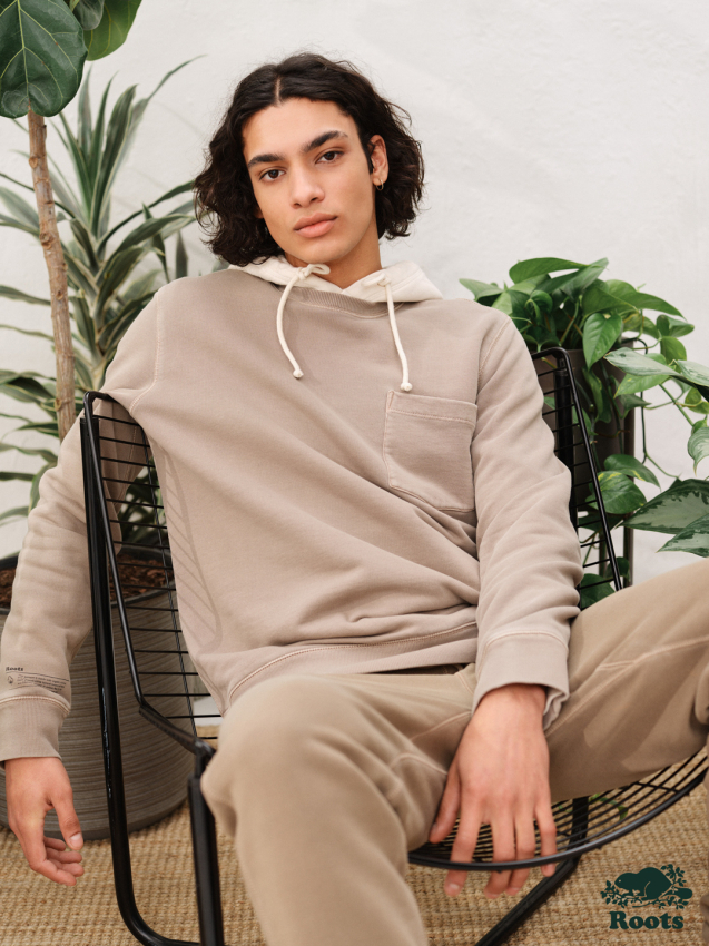 ANNA BARSEGHIAN - PORTFOLIO - ADVERTISING